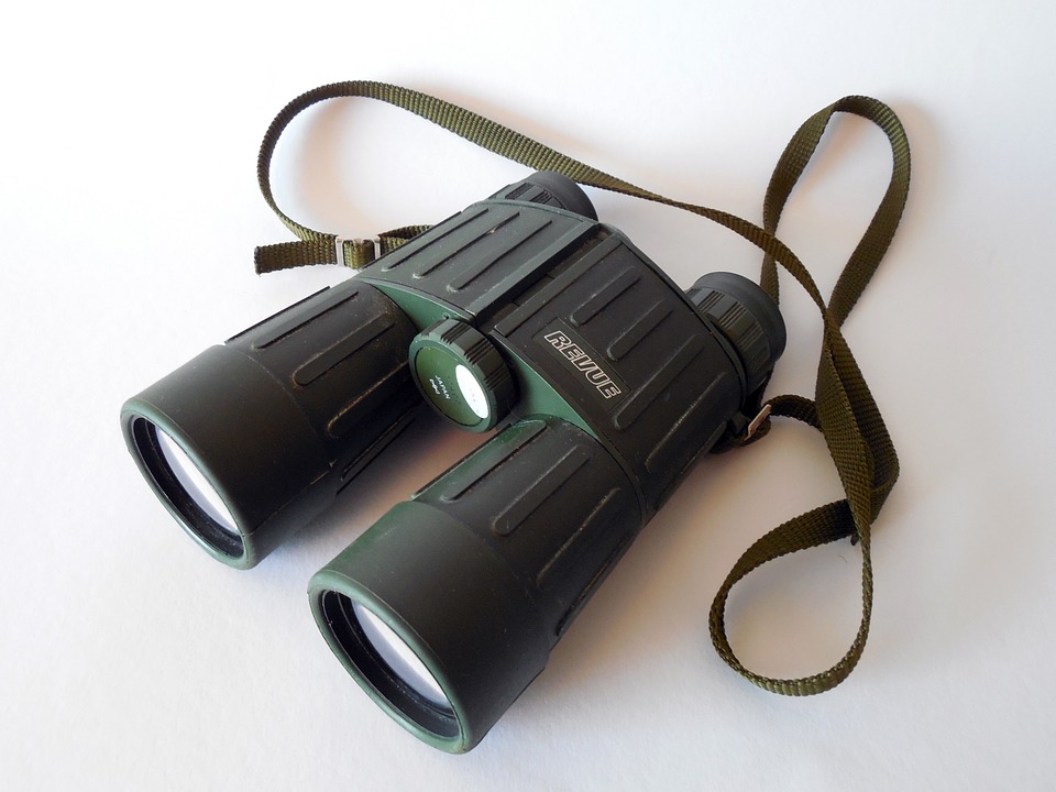 &quot;where to buy spy cameras in sydney