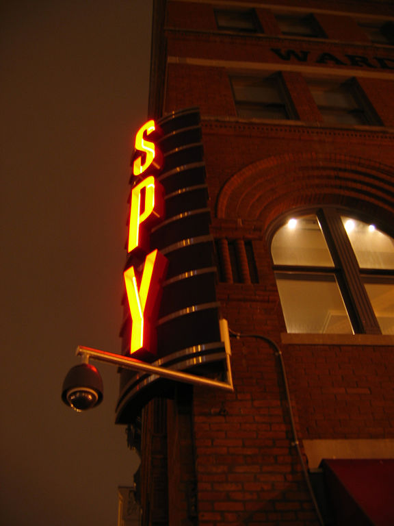 &quot;where can i buy spy cameras near me